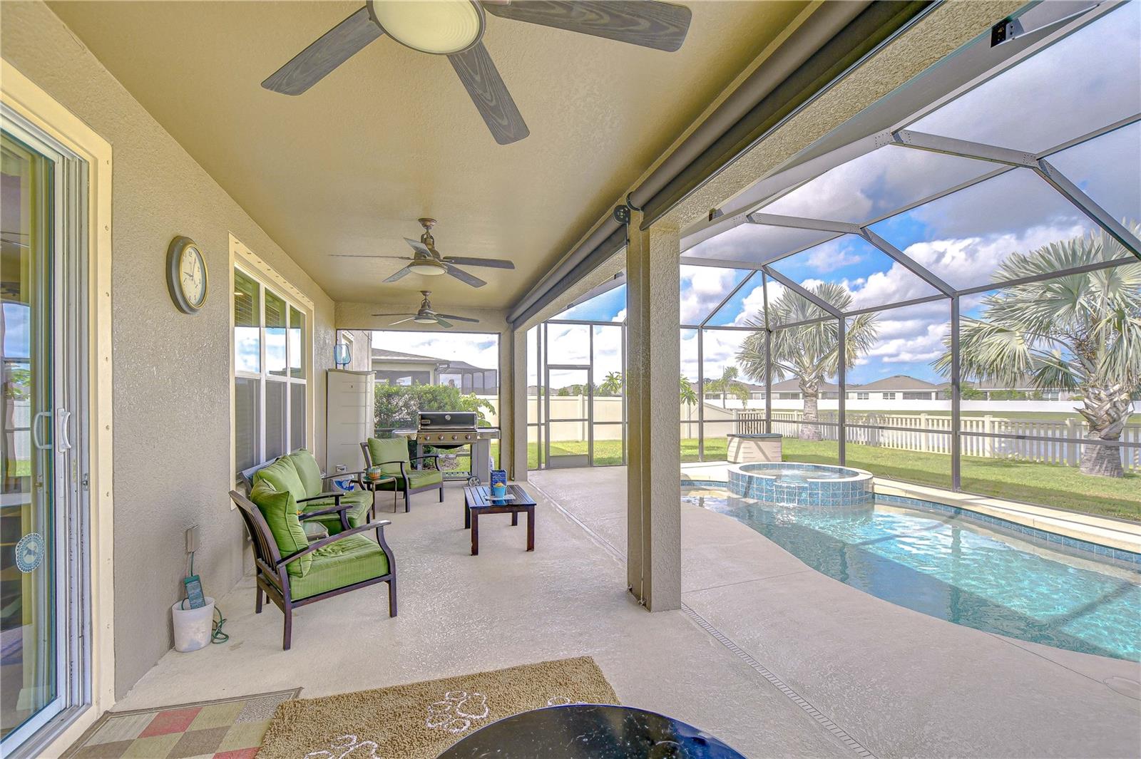 Image 39 of 52 For 13111 Bahia Grass Lane