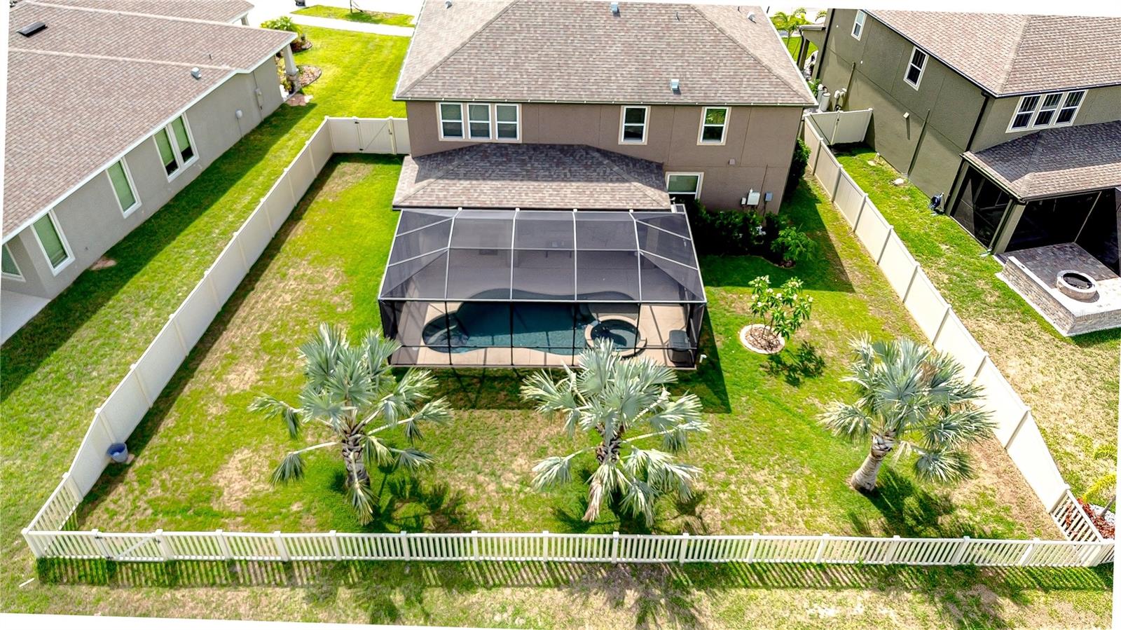 Image 4 of 52 For 13111 Bahia Grass Lane