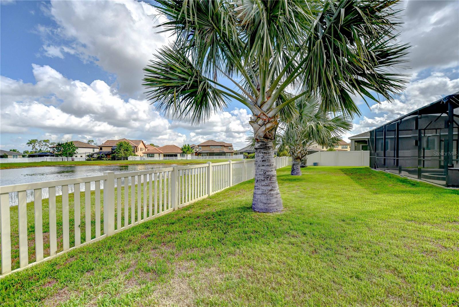 Image 42 of 52 For 13111 Bahia Grass Lane