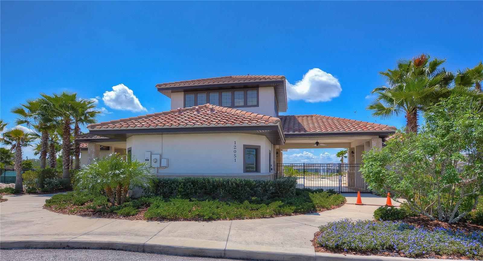Image 47 of 52 For 13111 Bahia Grass Lane