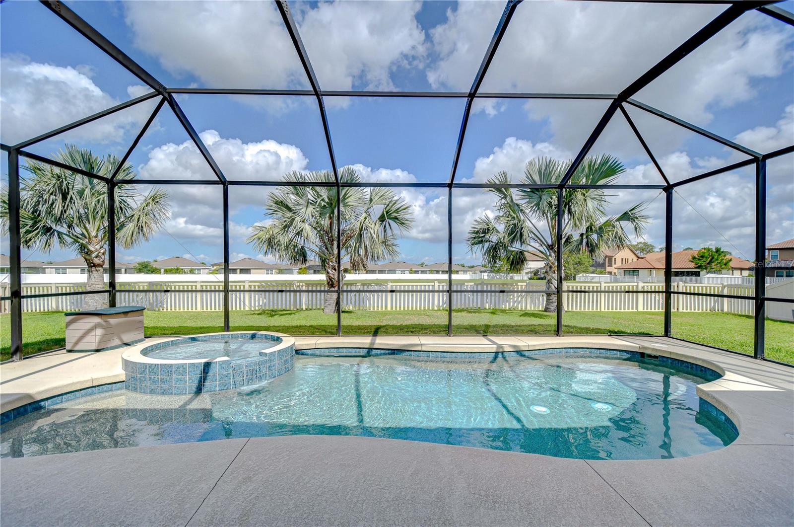 Image 5 of 52 For 13111 Bahia Grass Lane