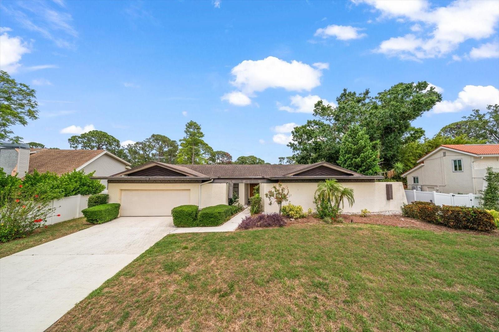 Details for 14175 Feather Sound Drive, CLEARWATER, FL 33762