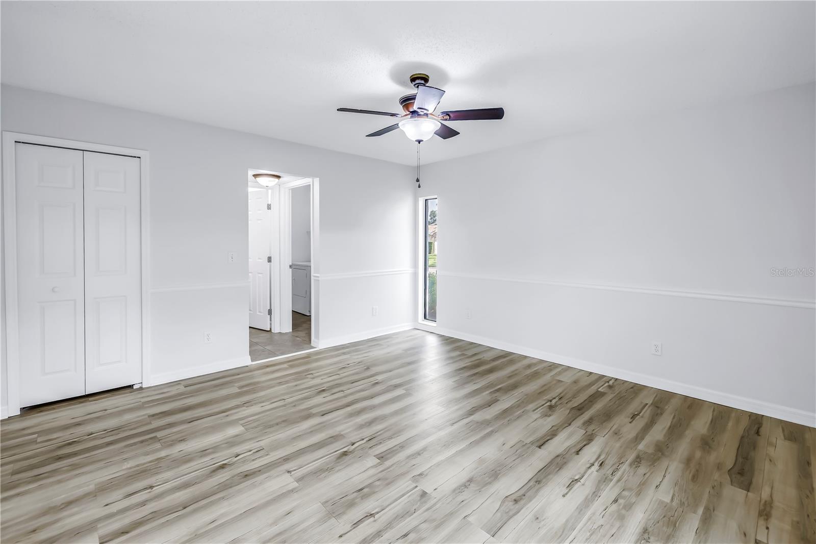 Image 19 of 62 For 15604 Deerglen Drive