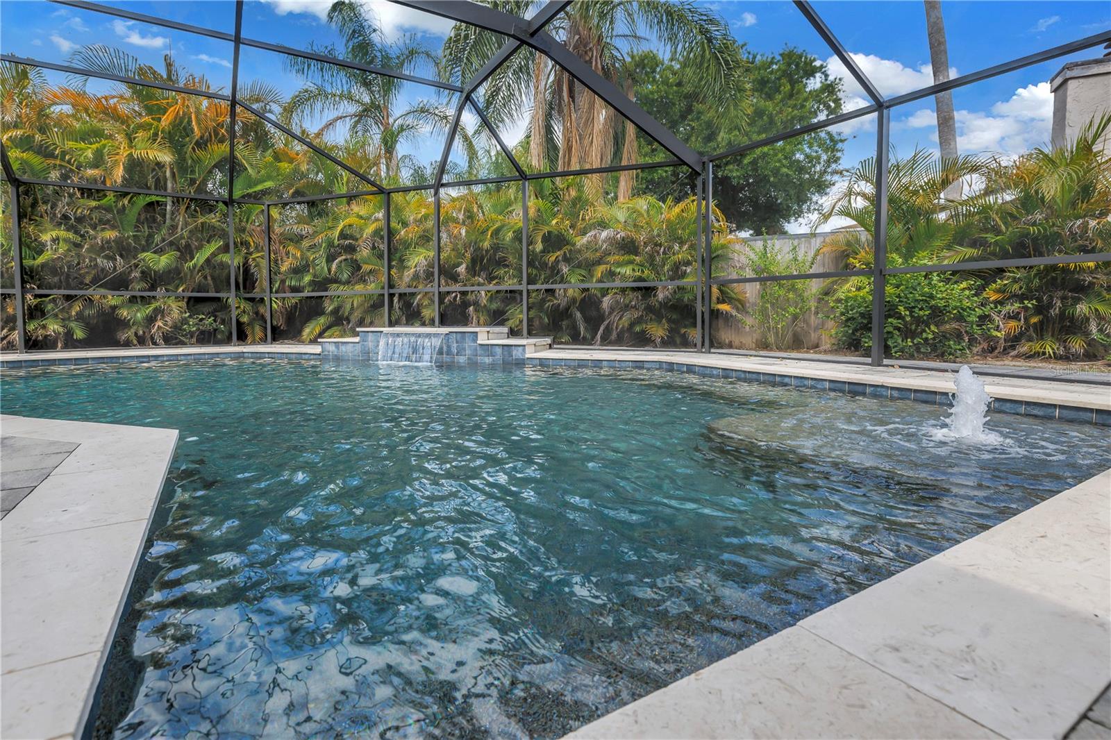 Image 2 of 62 For 15604 Deerglen Drive