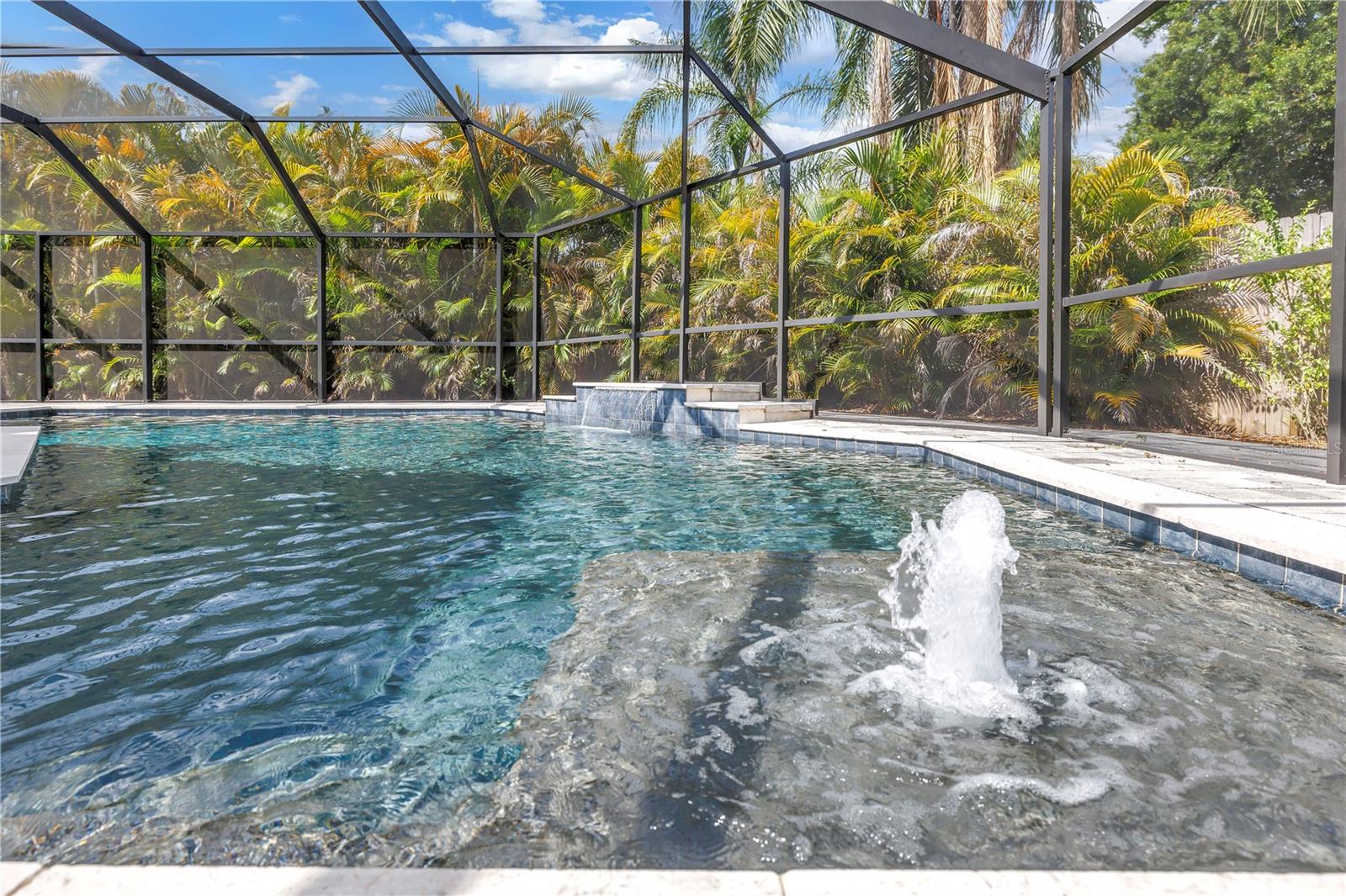Image 36 of 62 For 15604 Deerglen Drive