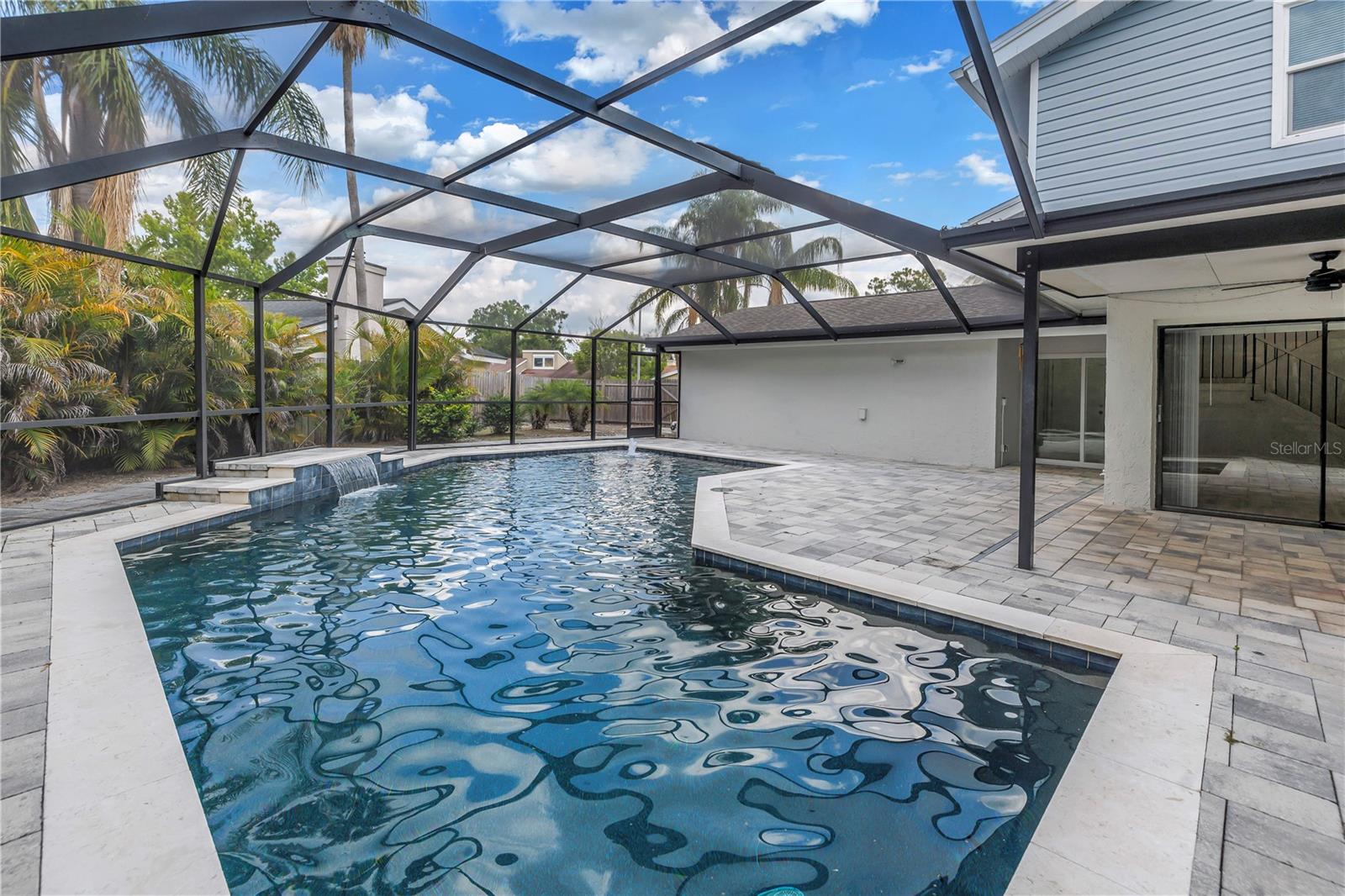Image 38 of 62 For 15604 Deerglen Drive