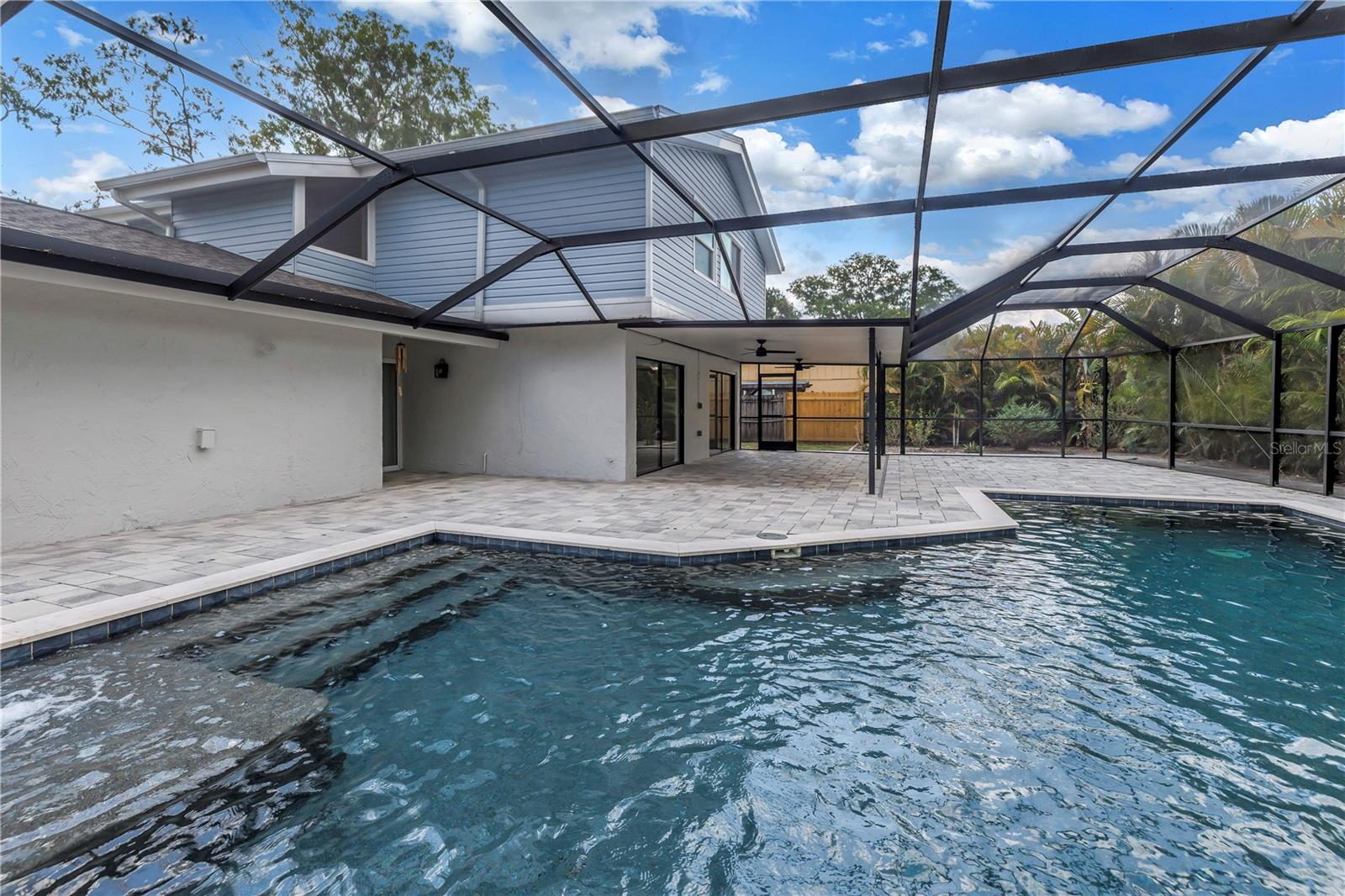 Image 40 of 62 For 15604 Deerglen Drive