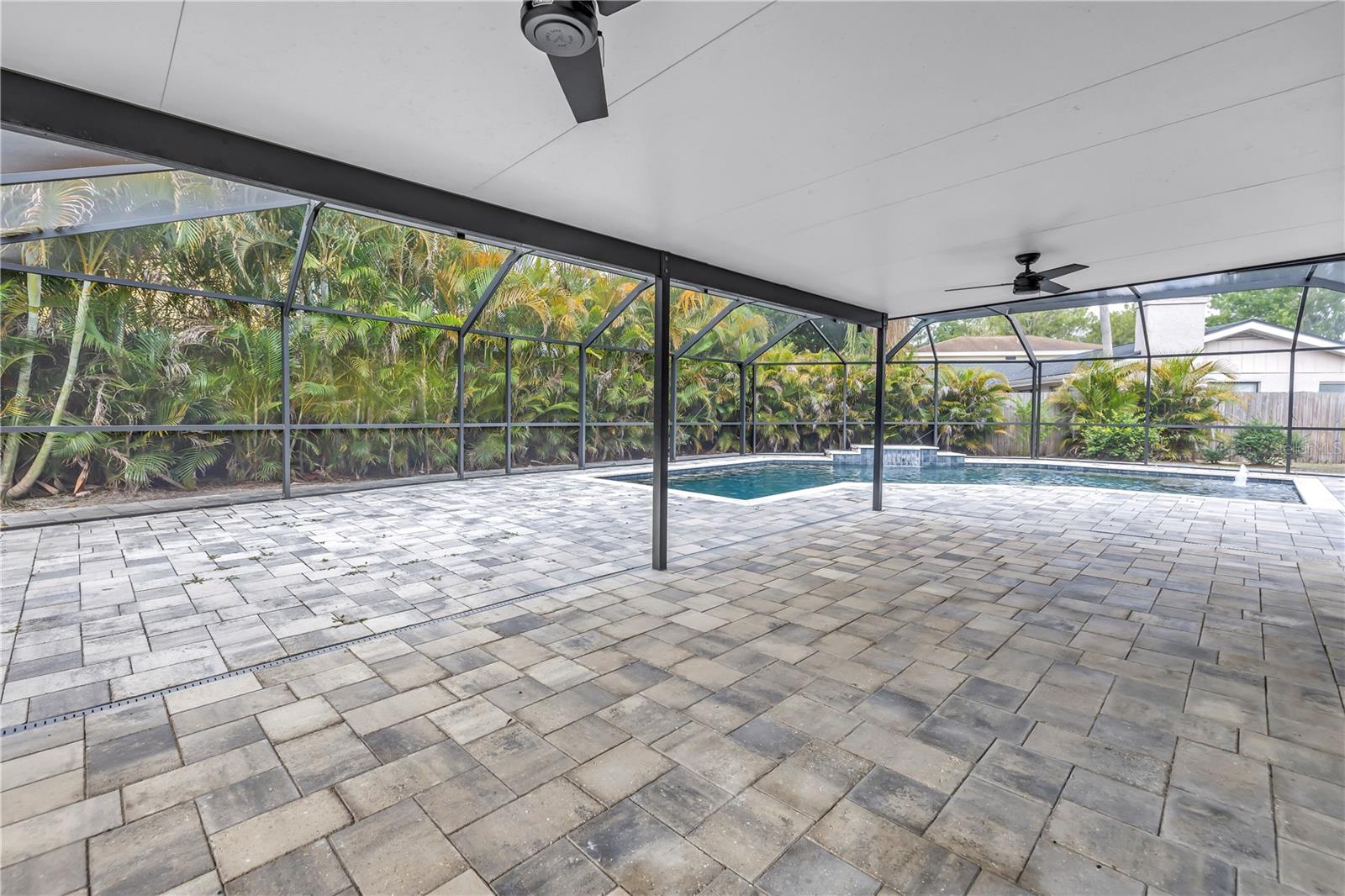 Image 43 of 62 For 15604 Deerglen Drive