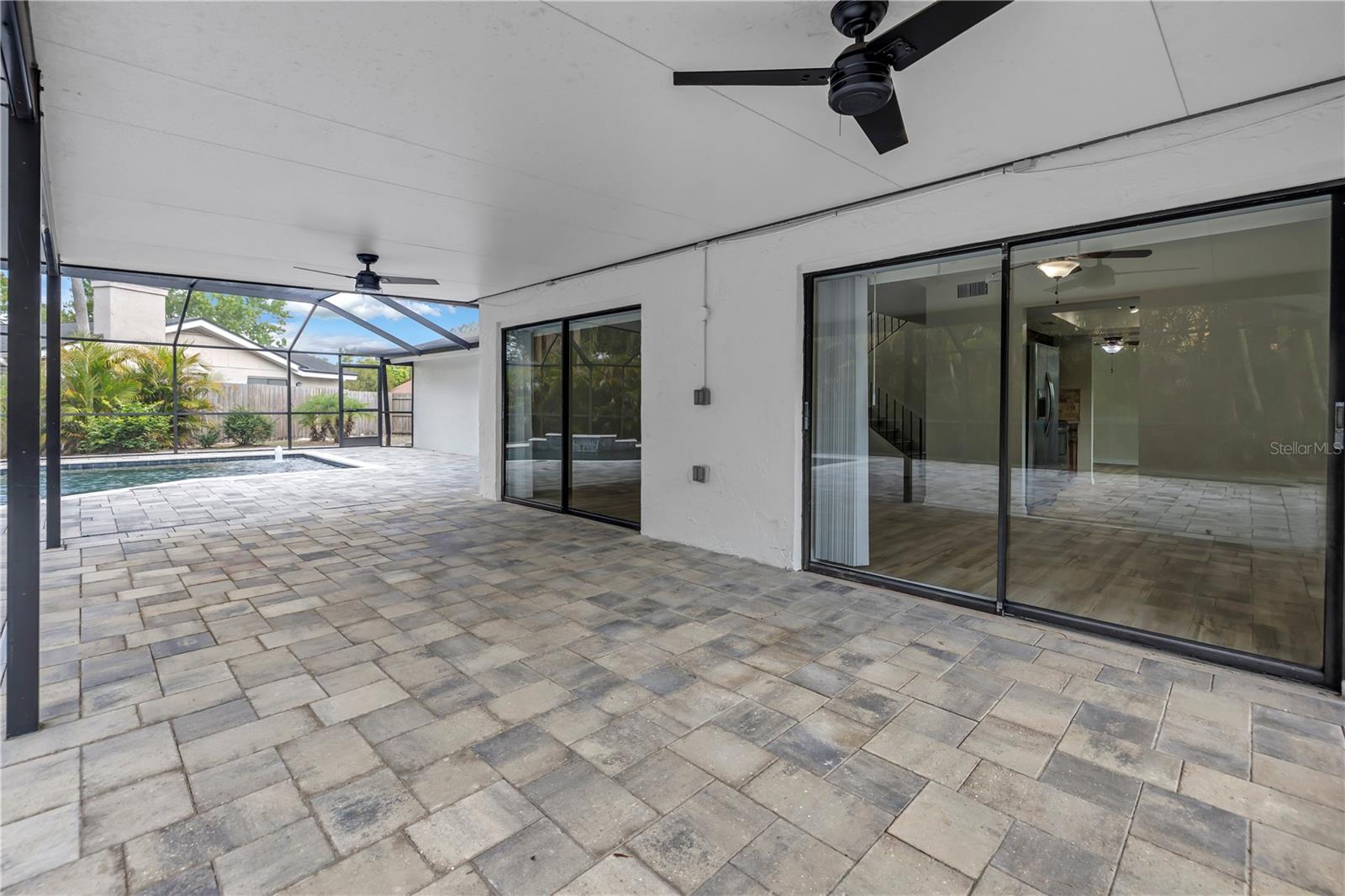 Image 44 of 62 For 15604 Deerglen Drive
