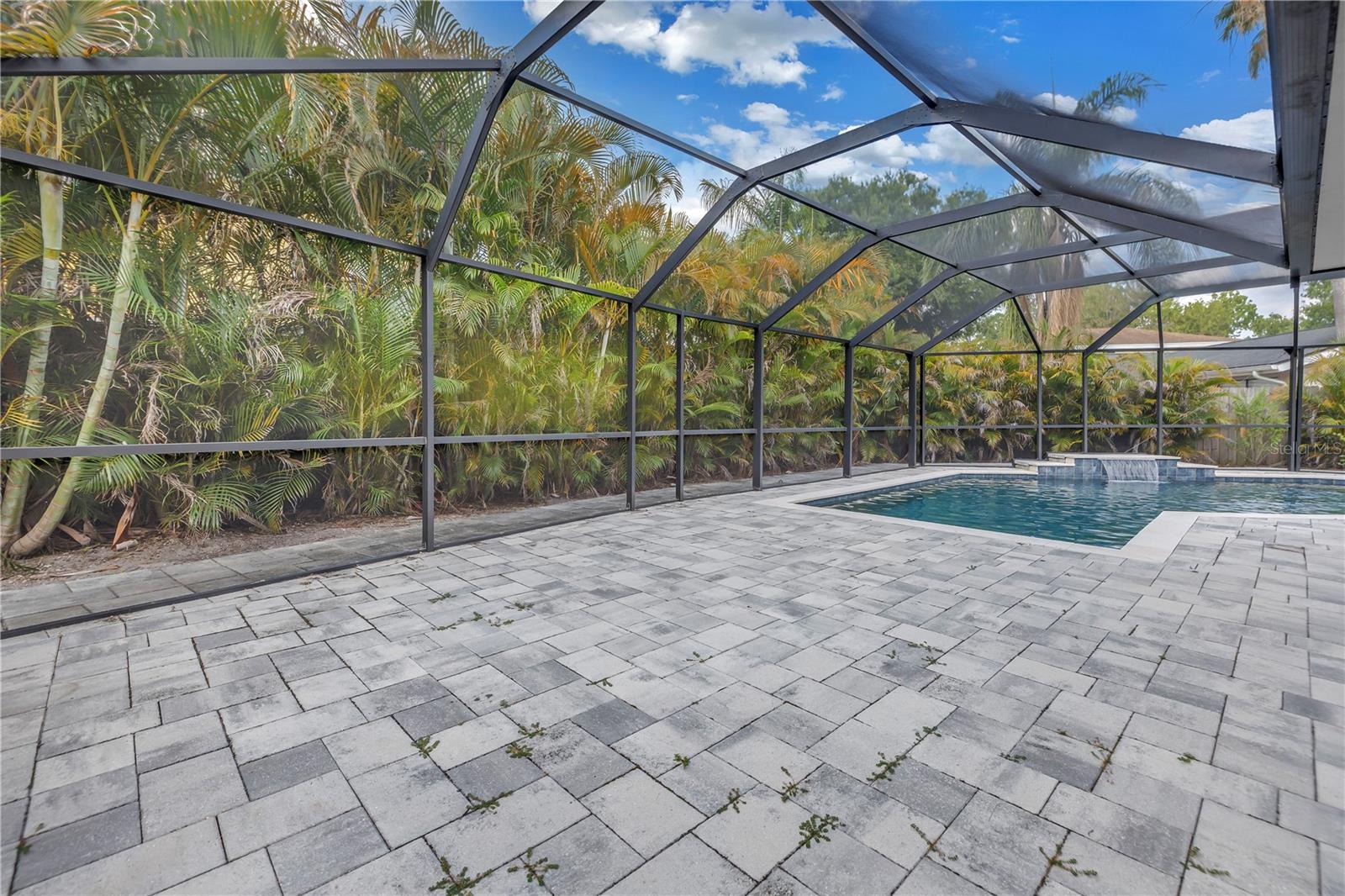 Image 45 of 62 For 15604 Deerglen Drive