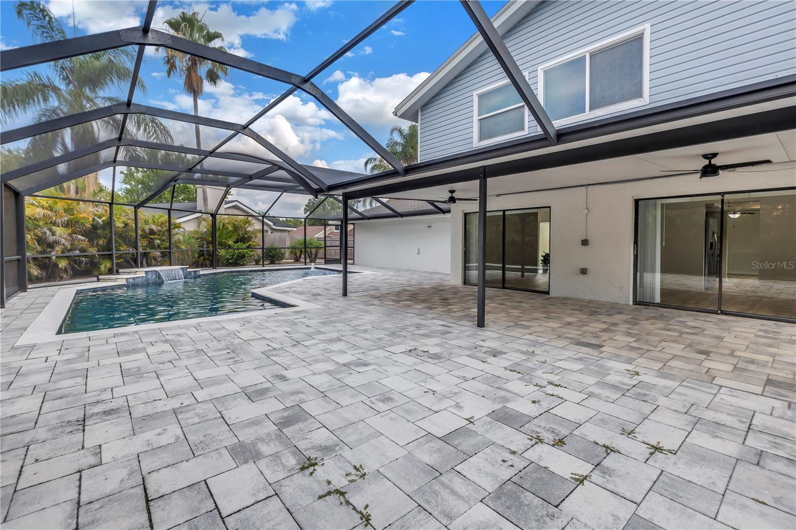 Image 46 of 62 For 15604 Deerglen Drive