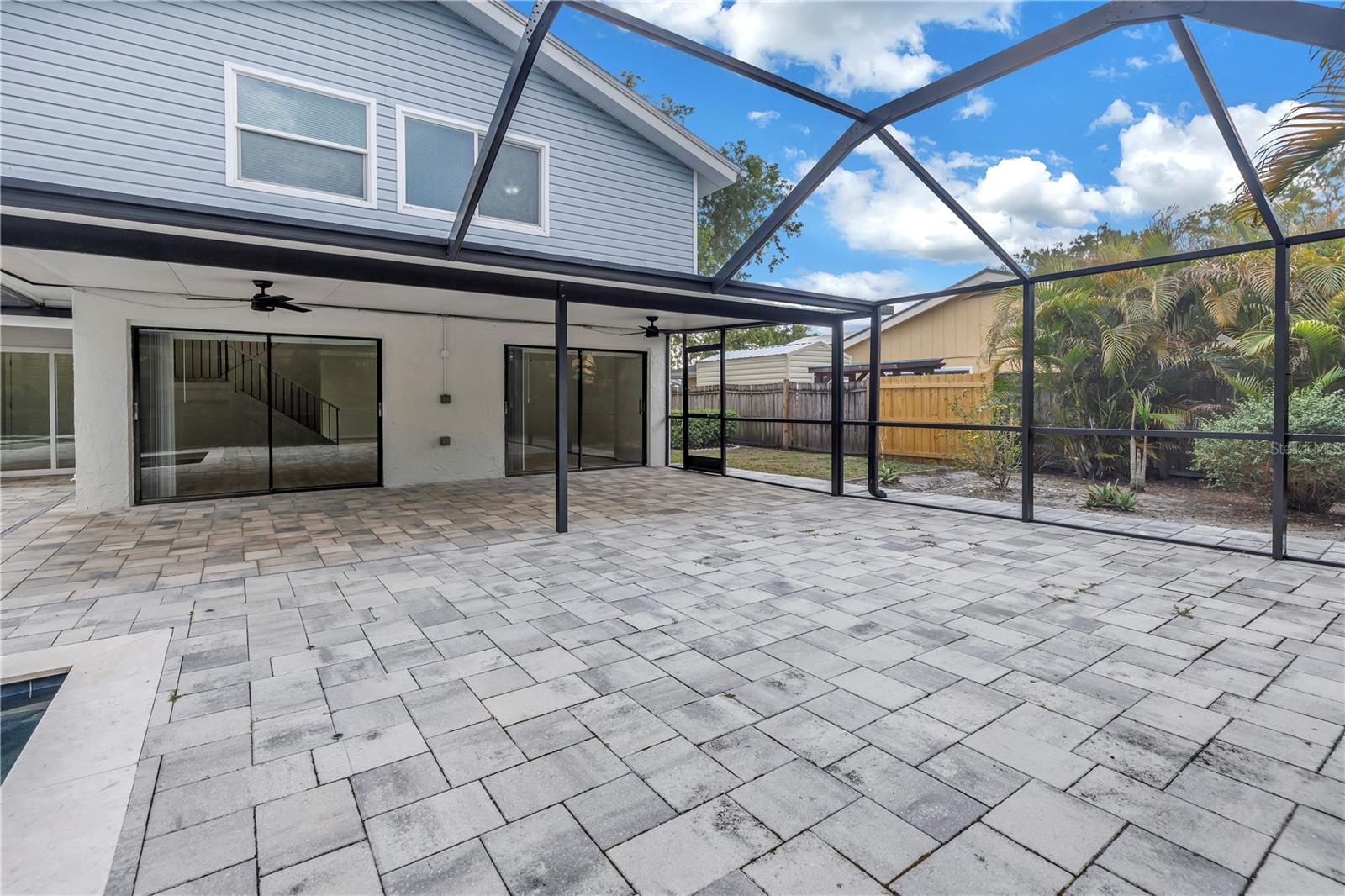 Image 47 of 62 For 15604 Deerglen Drive