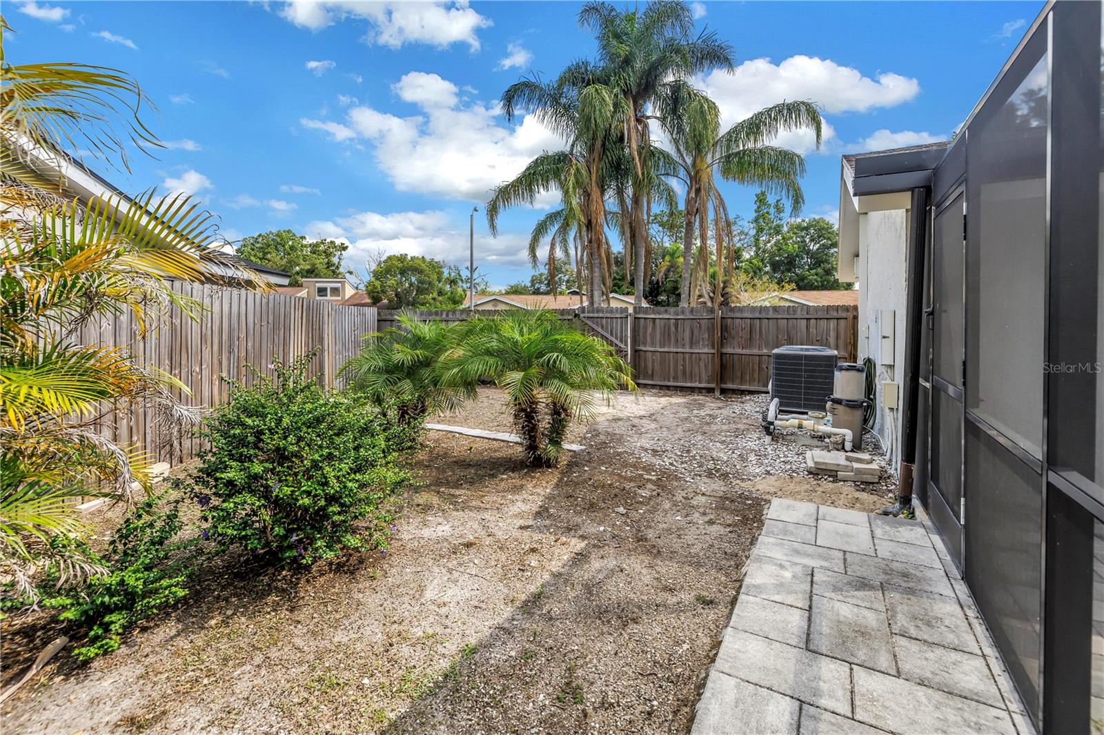 Image 55 of 62 For 15604 Deerglen Drive