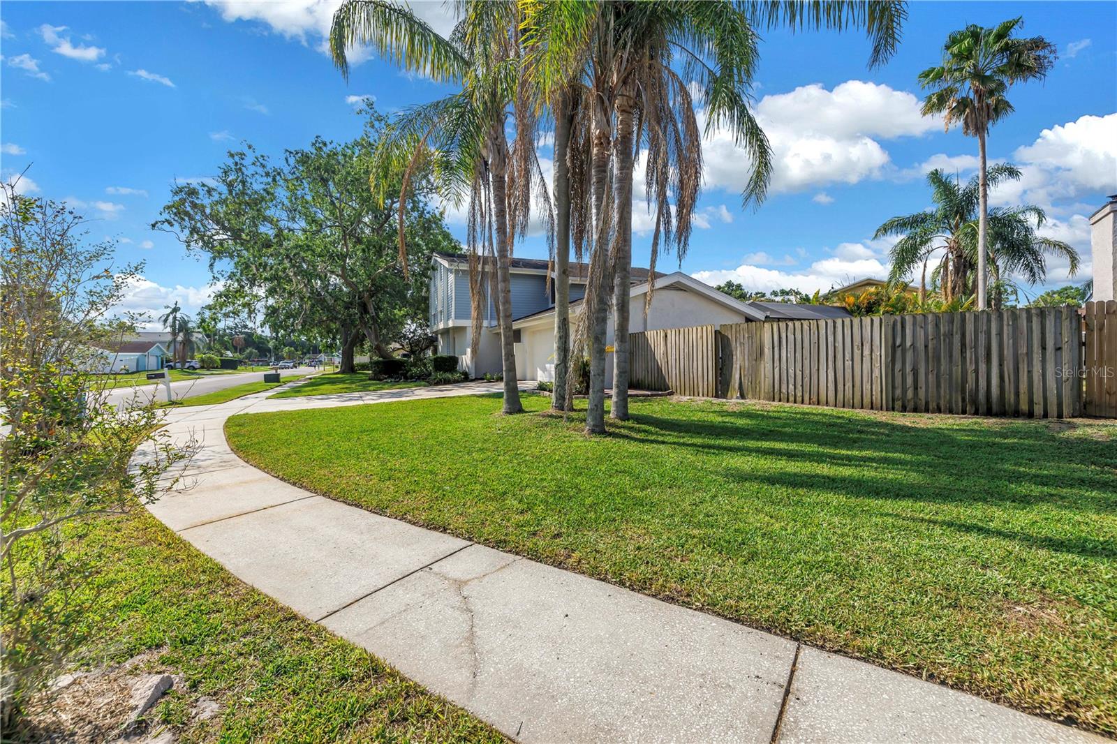 Image 56 of 62 For 15604 Deerglen Drive