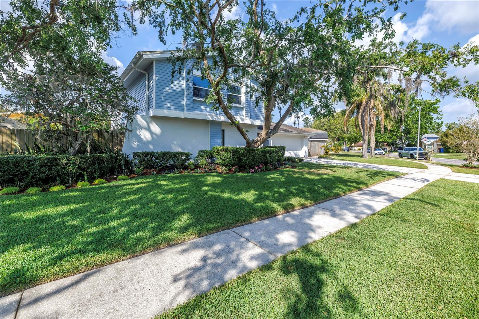 Image 57 of 62 For 15604 Deerglen Drive