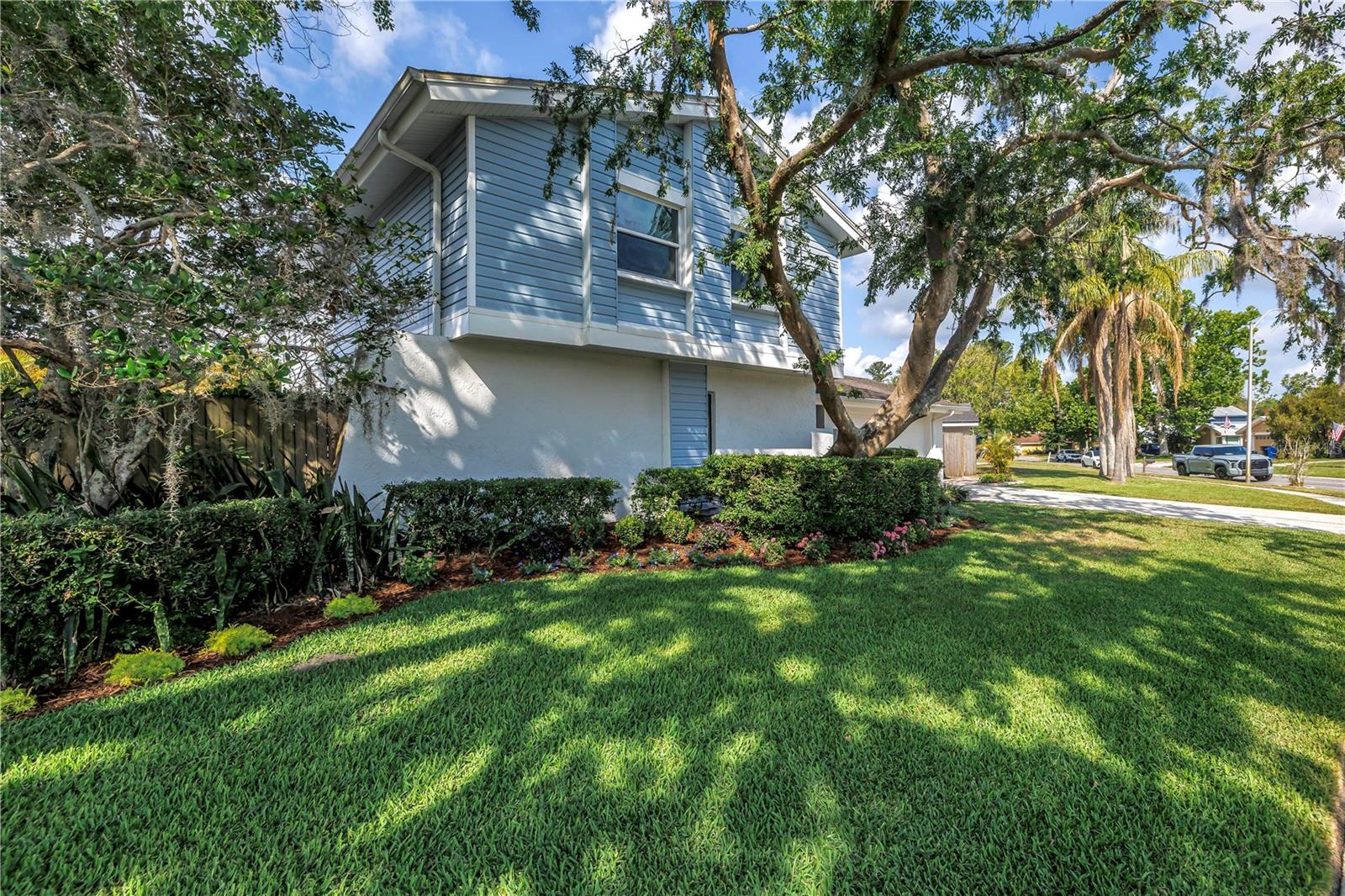 Image 58 of 62 For 15604 Deerglen Drive