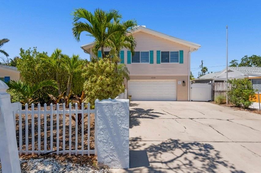 Details for 1210 Bay Pine Boulevard, INDIAN ROCKS BEACH, FL 33785
