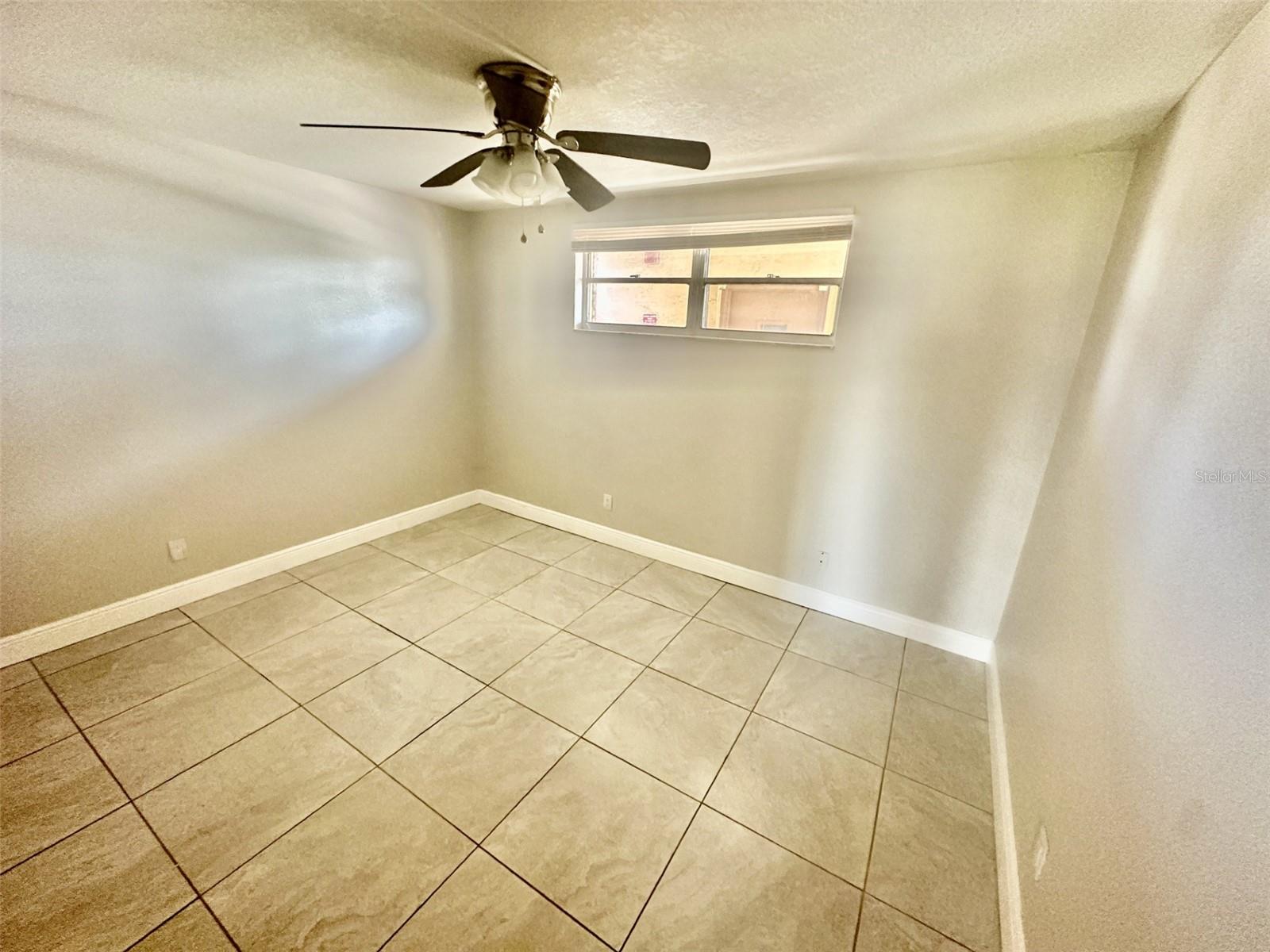 Details for 5820 Church Avenue 212, TAMPA, FL 33614