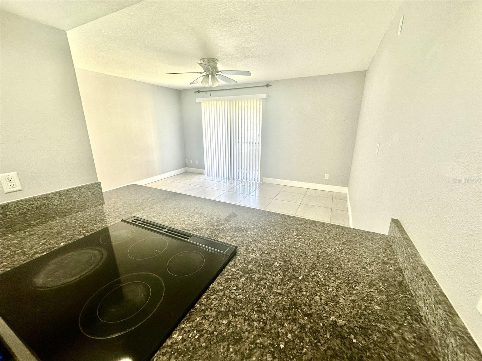 Image 10 of 15 For 5820 Church Avenue 212