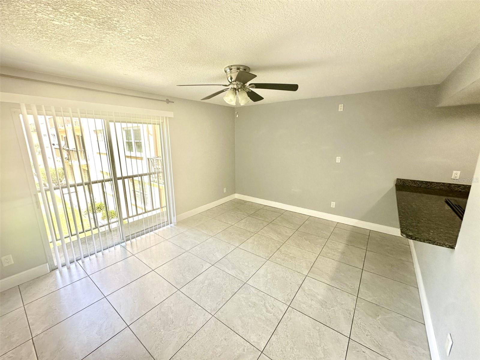 Image 12 of 15 For 5820 Church Avenue 212
