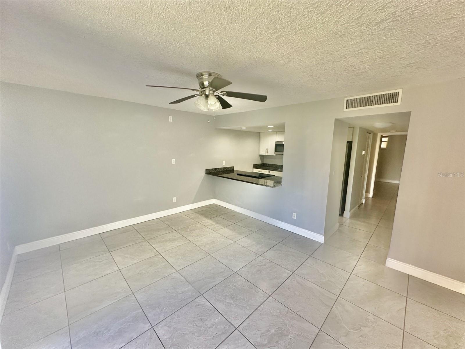 Image 13 of 15 For 5820 Church Avenue 212
