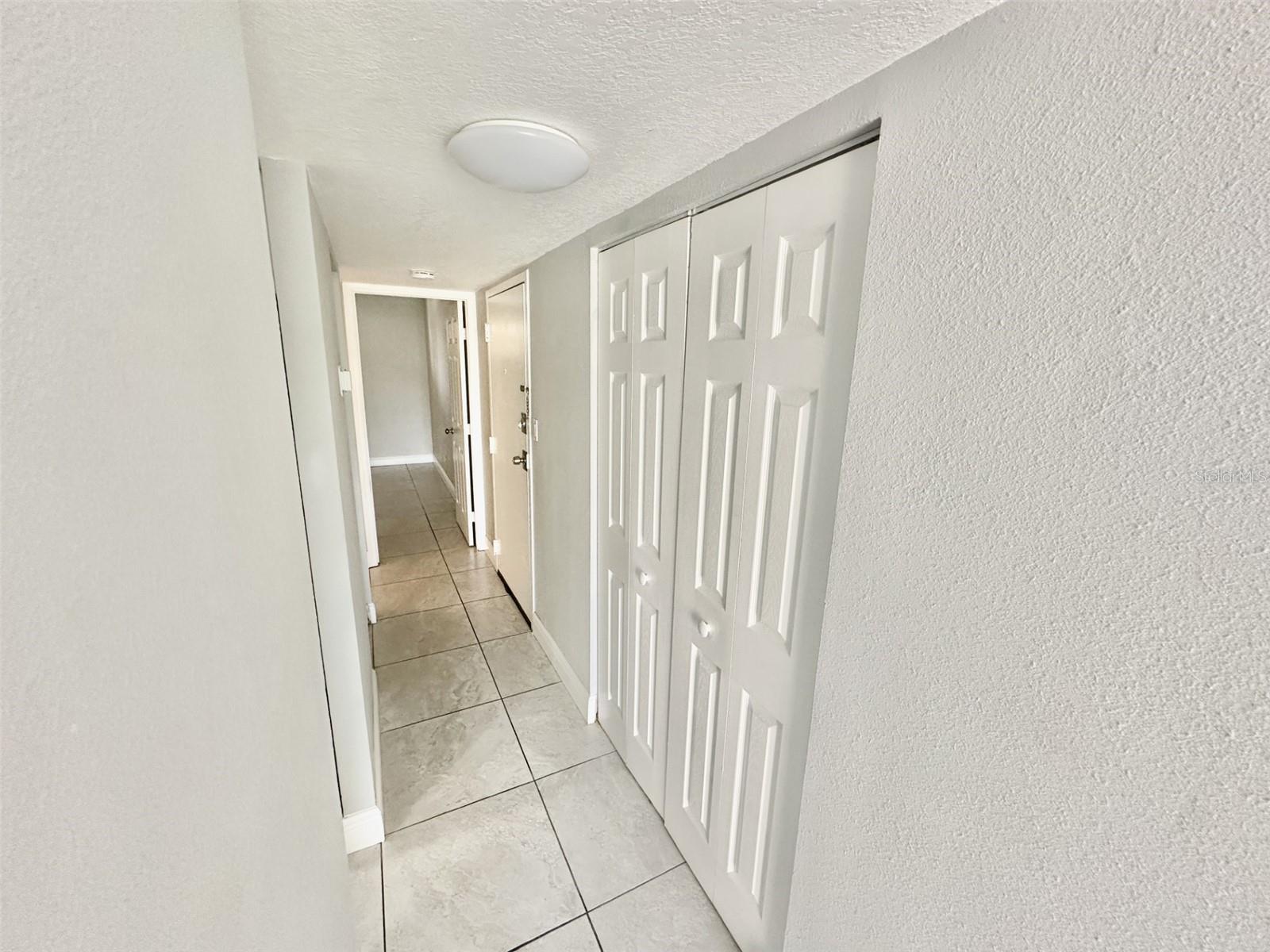 Image 15 of 15 For 5820 Church Avenue 212