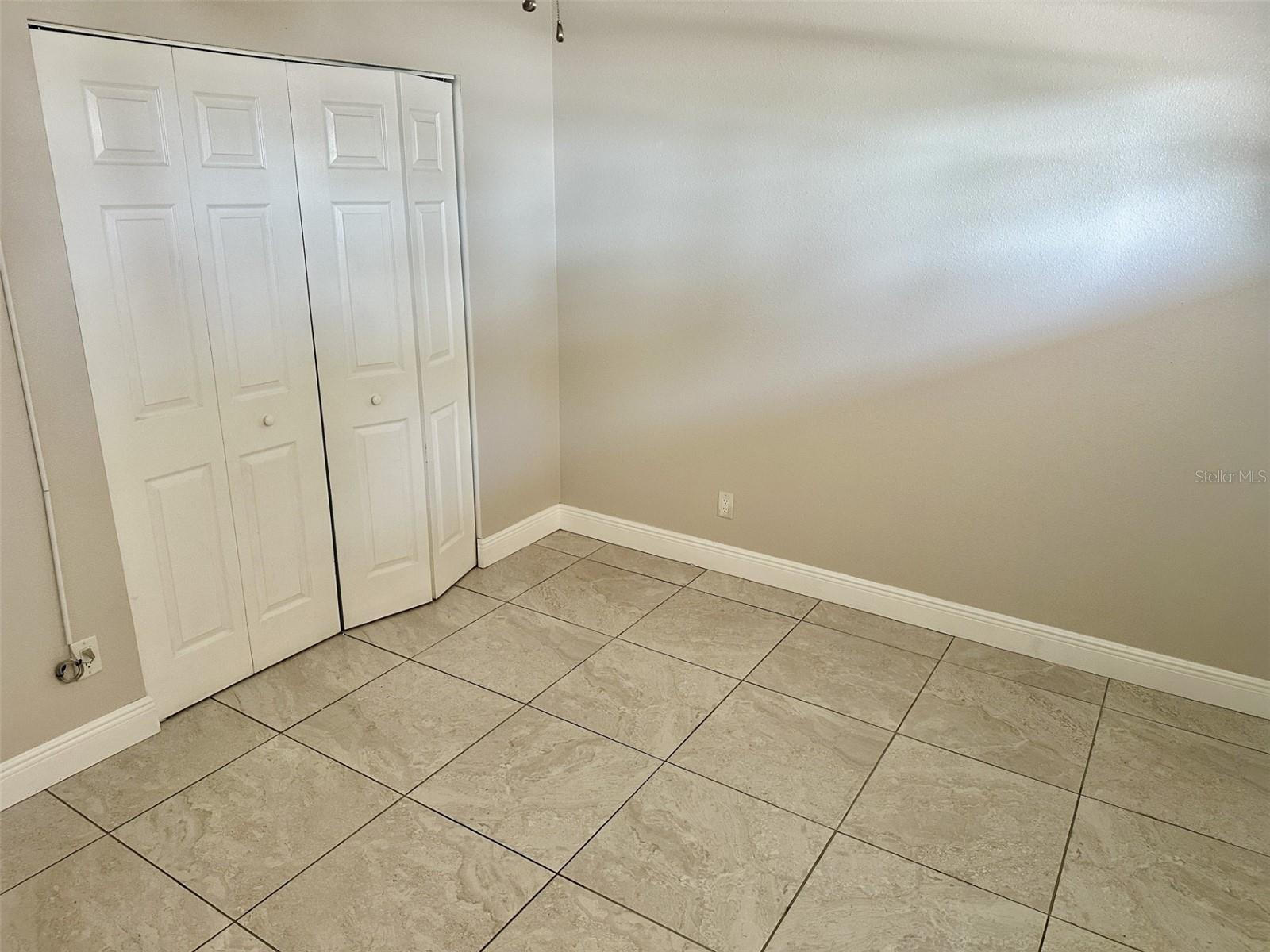 Image 2 of 15 For 5820 Church Avenue 212
