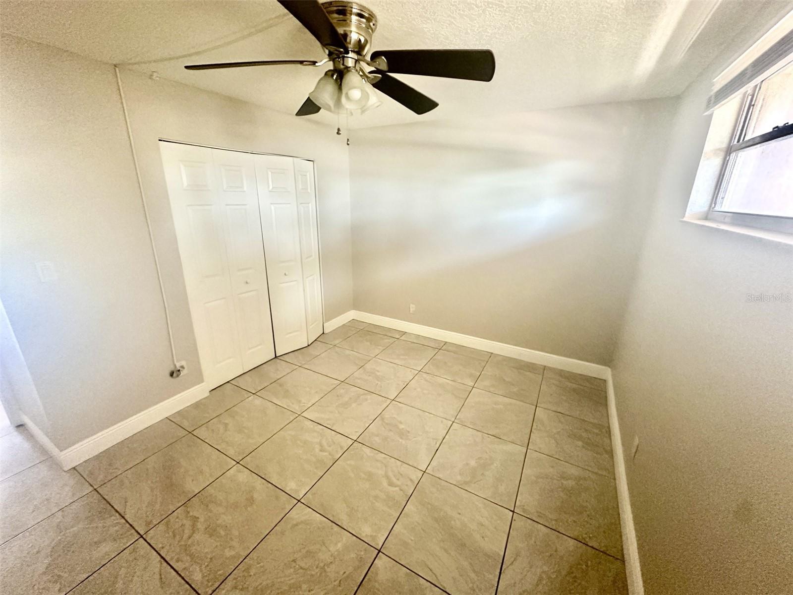 Image 3 of 15 For 5820 Church Avenue 212