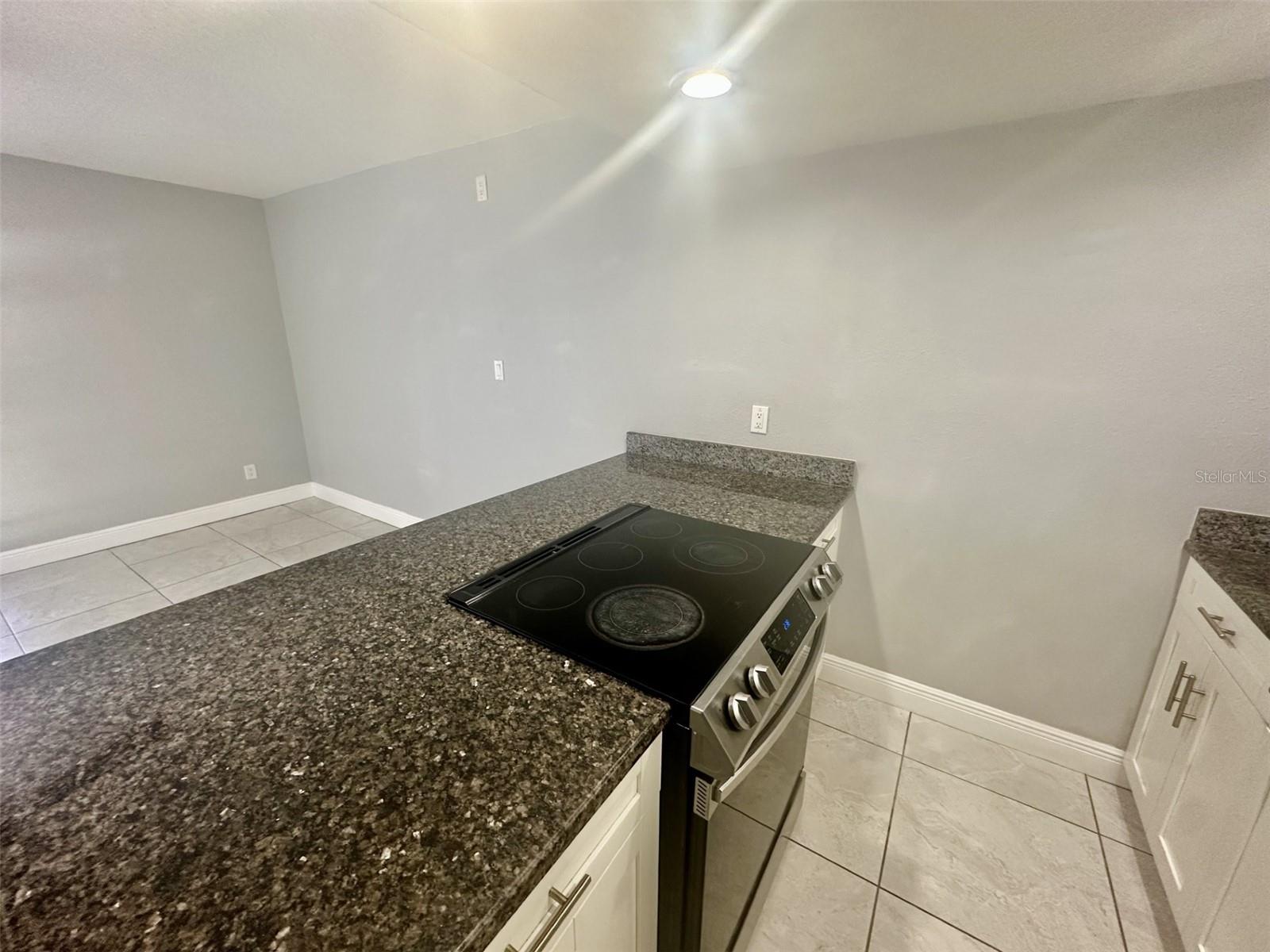 Image 8 of 15 For 5820 Church Avenue 212