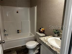 Image 10 of 14 For 9494 144th Place