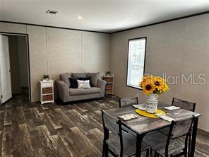 Image 11 of 14 For 9494 144th Place