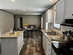 Image 12 of 14 For 9494 144th Place