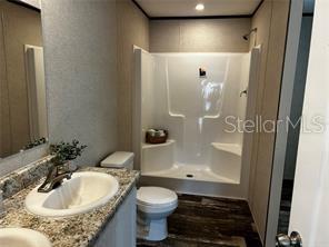 Image 14 of 14 For 9494 144th Place
