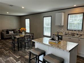 Image 2 of 14 For 9494 144th Place