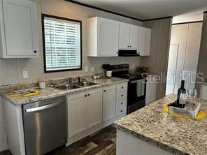 Image 3 of 14 For 9494 144th Place