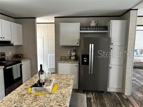 Image 4 of 14 For 9494 144th Place