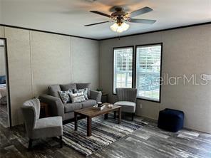 Image 5 of 14 For 9494 144th Place