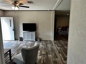 Image 6 of 14 For 9494 144th Place