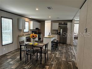 Image 7 of 14 For 9494 144th Place