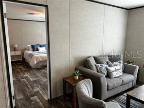 Image 8 of 14 For 9494 144th Place