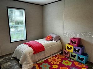 Image 9 of 14 For 9494 144th Place