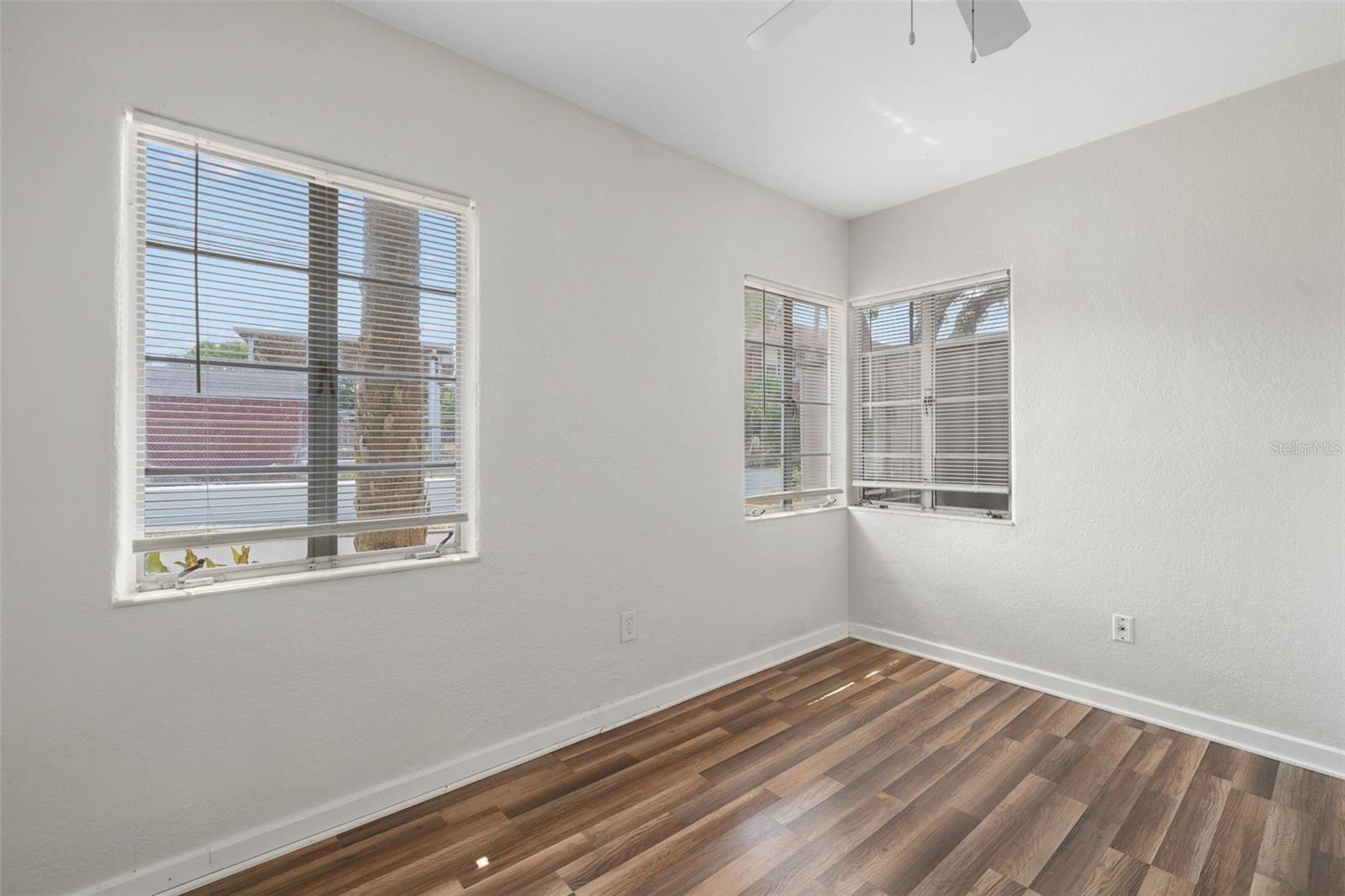Image 4 of 8 For 311 Cedar Street