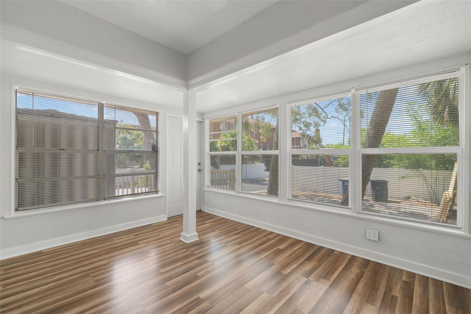 Image 6 of 8 For 311 Cedar Street