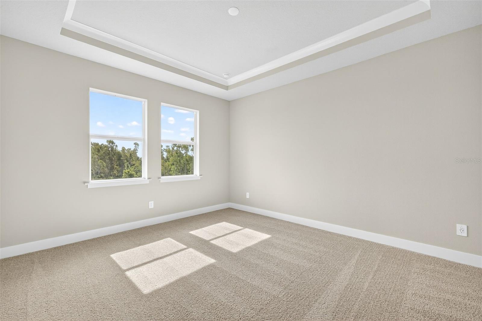 Image 21 of 33 For 17420 Moonflower Drive 201