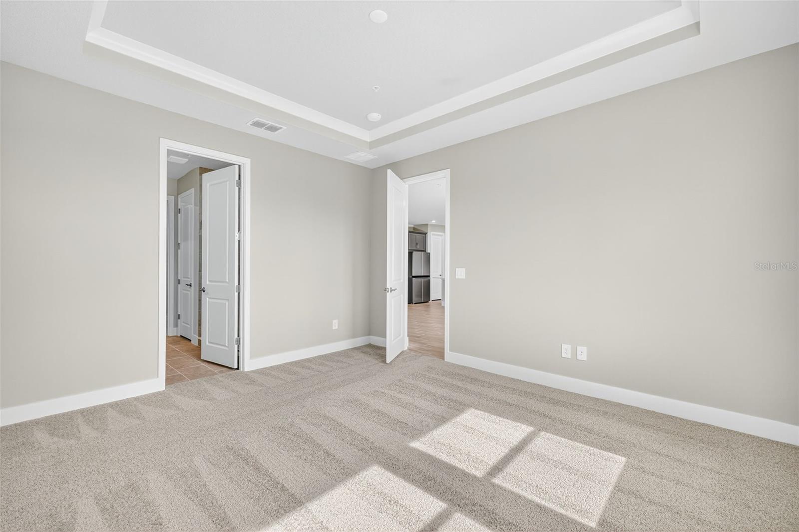 Image 22 of 33 For 17420 Moonflower Drive 201