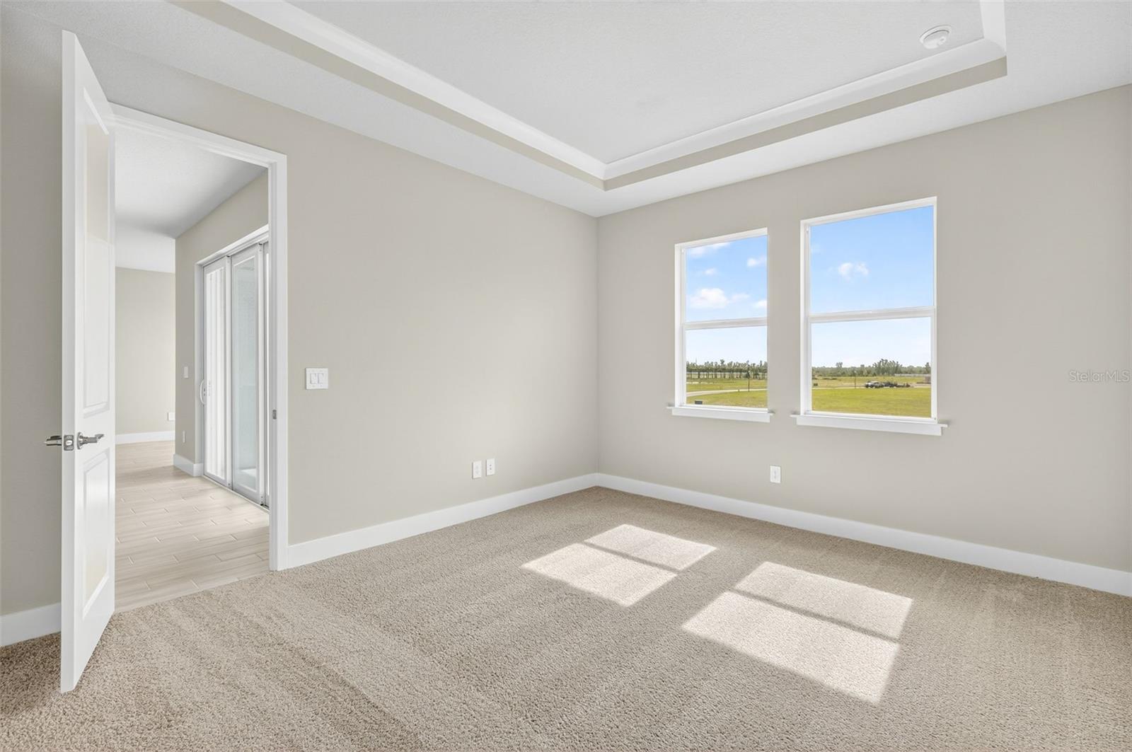 Image 23 of 33 For 17420 Moonflower Drive 201