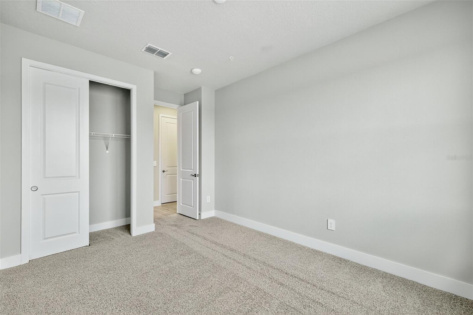 Image 28 of 33 For 17420 Moonflower Drive 201