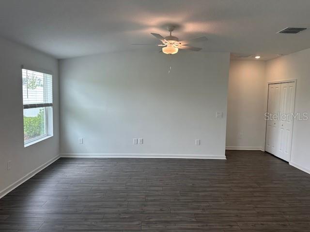 Image 10 of 33 For 1283 44th Court Road