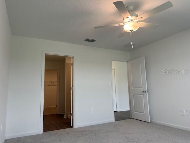 Image 11 of 33 For 1283 44th Court Road