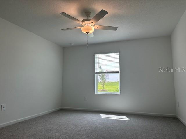 Image 12 of 33 For 1283 44th Court Road